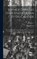 Voyage Dans Les Steps D'astrakhan Et Du Caucase, Jan Potocki - Gebonden - 9781020072529