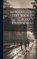 Introductory Text-Book to School Management, John Gill - Gebonden - 9781020088056