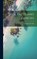 Java, Facts and Fancies, Augusta De Wit - Gebonden - 9781020099816