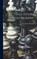 Half-hours With Morphy, Paul Charles Morphy - Gebonden - 9781020109409