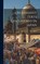 On Sanskrit Texts Discovered In Japan, Max Muller - Gebonden - 9781020113727