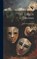 The Greek Drama, Lionel David Barnett - Gebonden - 9781020163487