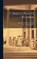 T. Macci Plauti Rudens, Titus Maccius Plautus - Gebonden - 9781020166945