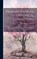 Primary Sources, Historical Collections, Edward Powys Mathers - Gebonden - 9781020176142