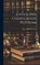 Justice And Codification Petitions, Jeremy Bentham - Gebonden - 9781020178832