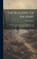 The Building Of An Army, John Dickinson - Gebonden - 9781020186646