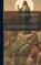 Ecce Deus, Jesus Christ ; Joseph Parker - Gebonden - 9781020245022