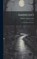 Ambrosio, Matthew Gregory Lewis - Gebonden - 9781020247019