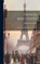 French Anecdotes, Philip Warner Harry - Gebonden - 9781020270239