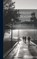 Expressive Reading, George F Bell - Gebonden - 9781020274640