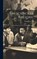 The Science of Rhetoric, David Jayne Hill - Gebonden - 9781020298745