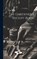 The Gardener's Receipt Book, William Jones - Gebonden - 9781020319549