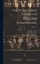 The Plays and Poems of William Shakspeare; Volume 1, Richard Farmer ; James Boswell ; Samuel Johnson - Gebonden - 9781020340666