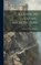 A Guide to Gothic Architecture, Thomas Francis Bumpus - Gebonden - 9781020345142