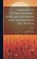Memoirs of Extraordinary Popular Delusions and the Madness of Crowds; Volume 2, Charles MacKay - Gebonden - 9781020356827