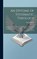 An Epitome of Systematic Theology, Marcus Smith - Gebonden - 9781020358678