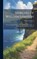 Memoirs of William Sampson, William Sampson - Gebonden - 9781020363566