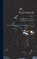 Plotinos, Kenneth Sylvan Guthrie ; Kenneth Sylvan Plotinus - Gebonden - 9781020363719