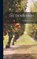 The Dewberries, Liberty Hyde Bailey - Gebonden - 9781020408472