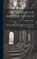 The Synagogue And The Church, Campegius Vitringa - Gebonden - 9781020421808