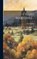 Études Maritimes..., Paul Sébillot - Gebonden - 9781020438325