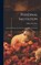 Personal Salvation, Wilbur Fisk Tillett - Gebonden - 9781020446740
