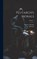Plutarch's Morals; Volume 1, Matthew Morgan - Gebonden - 9781020460241