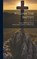 William The Baptist, James McDonald Chaney - Gebonden - 9781020468421