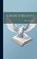 Credo (I Believe), Robert 1872- Neumann - Gebonden - 9781020504600