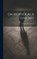 On Murder As A Fine Art, Thomas de Quincey - Gebonden - 9781020556203