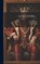 Le Cuivre..., Paul Adam ; André Picard - Gebonden - 9781020564543