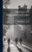 American Library History, Charles Knowles Bolton - Gebonden - 9781020567759