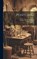 Peintures..., Victor Segalen - Gebonden - 9781020580963