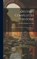 Oeuvres Complletes D'ausone, Decimus Magnus Ausonius - Gebonden - 9781020585340