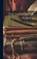The Hunters Of Euboea, Dio (Chrysostom ) - Gebonden - 9781020619182