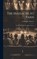 The Massacre At Paris, Christopher Marlowe - Gebonden - 9781020619410