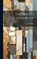 The Miner's Handbook, John Milne - Gebonden - 9781020620393
