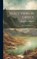 Select Views in Greece, Hugh William Williams - Gebonden - 9781020652752