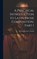 A Practical Introduction to Latin Prose Composition, Part 1, Thomas Kerchever Arnold - Gebonden - 9781020670206