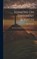 Sermons On Different Subjects, John Brandon - Gebonden - 9781020670237