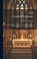 The Confessional, Joseph Frederick Berg - Gebonden - 9781020676864