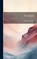 Poems, Joseph O'Connor - Gebonden - 9781020677267