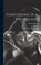 Confessions of a Young Lady, Richard Marsh - Gebonden - 9781020688263