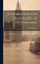 A Handbook for Travellers in Devonshire, John Murray - Gebonden - 9781020690709