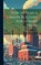 How to Plan a Library Building for Library Work, Charles Carroll Soule - Gebonden - 9781020693557