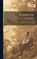 Sunshine, Caroline Wells Healey Dall - Gebonden - 9781020730665