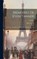 Mémoires De John Tanner, John Tanner - Gebonden - 9781020741791
