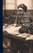 Universal Shorthand, William Leslie Musick - Gebonden - 9781020766152