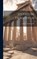 Studies in Herodotus, Laird Arthur Gordon - Gebonden - 9781020783593