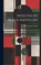 Speeches by Black American, Daniel Joseph O'Neill - Gebonden - 9781020796753